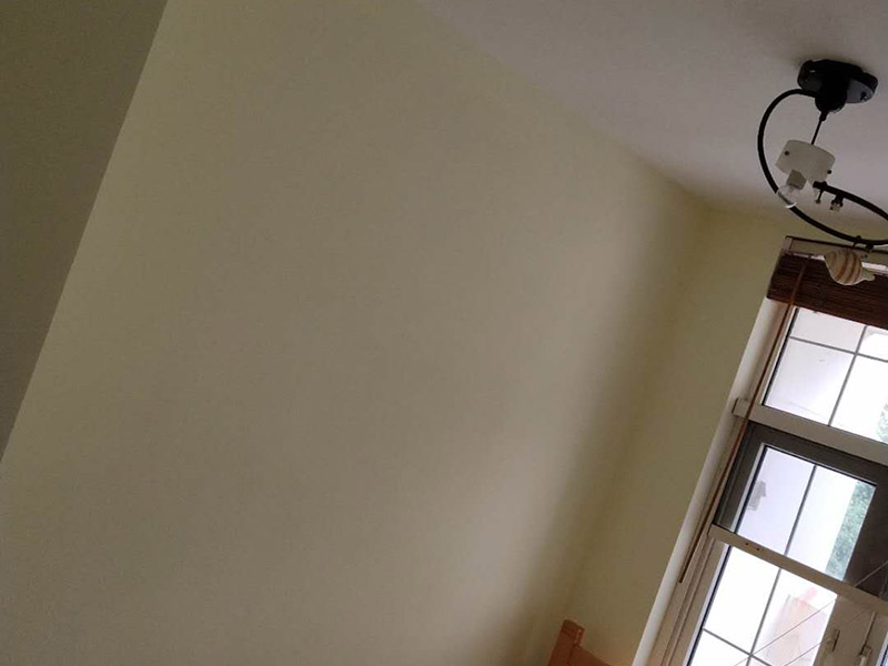 北京天窗漏水是什么原因，北京天窗漏水怎么維修