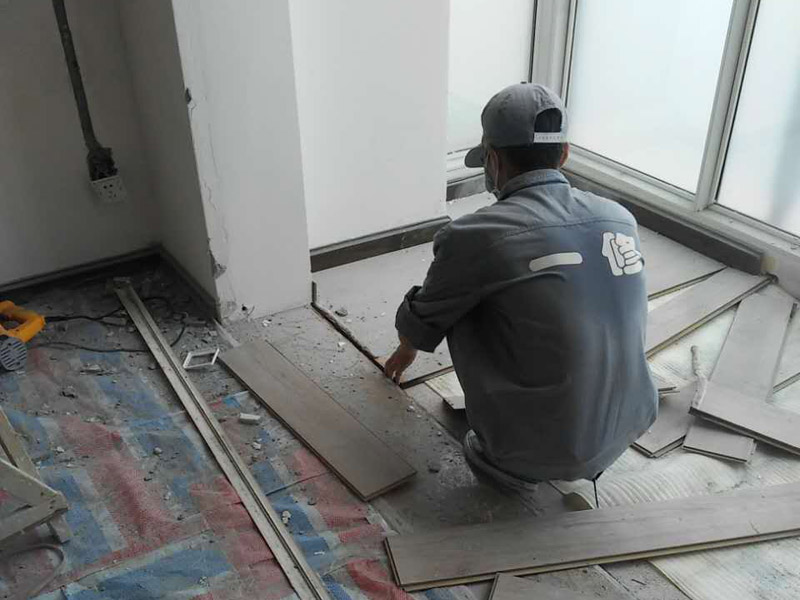 南京墻面漏水怎么回事，南京墻面漏水找哪家公司