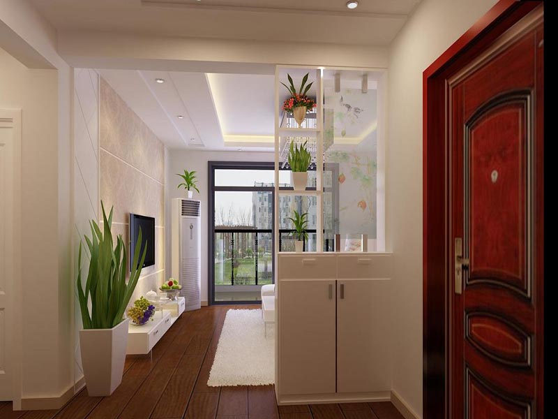 武漢房屋漏水怎么處理好，武漢漏水保護(hù)層必須重做嗎