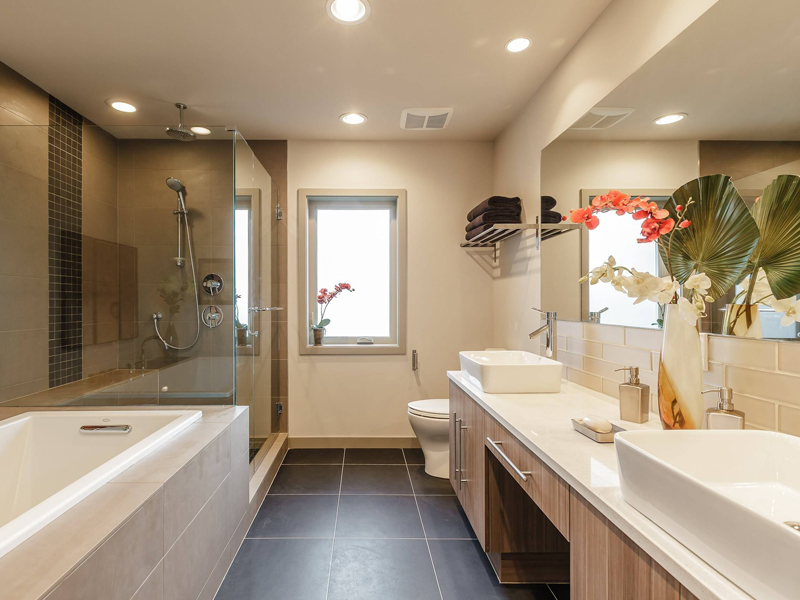 哪里有排氣扇維修上門電話，排氣扇維修上門價(jià)格你有了解過嗎