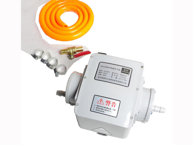 家用增壓泵該怎么挑選合適的功率，購(gòu)買(mǎi)增壓泵時(shí)應(yīng)該注意哪些方面