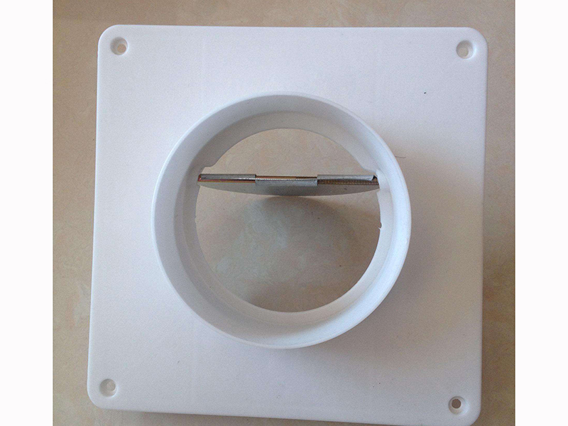  人家做飯自家冒煙，原來(lái)是煙道出了問(wèn)題，解決煙道漏煙辦法有這些