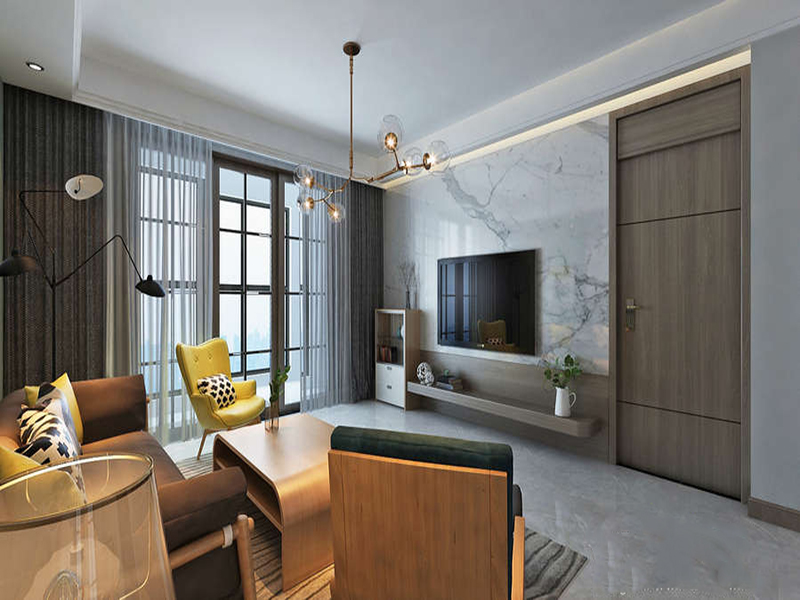 重慶舊墻翻新的價(jià)格，重慶舊墻翻新可以不鏟墻嗎