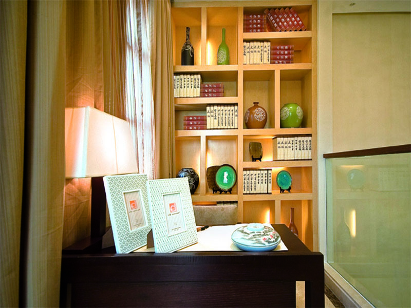 石家莊廁所防水一般多少錢一平，石家莊廁所防水怎么做效果好