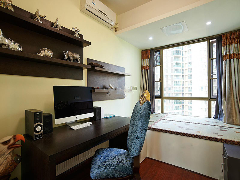 無錫墻面刷漆的價(jià)格大概多少，無錫墻面刷漆需要注意什么