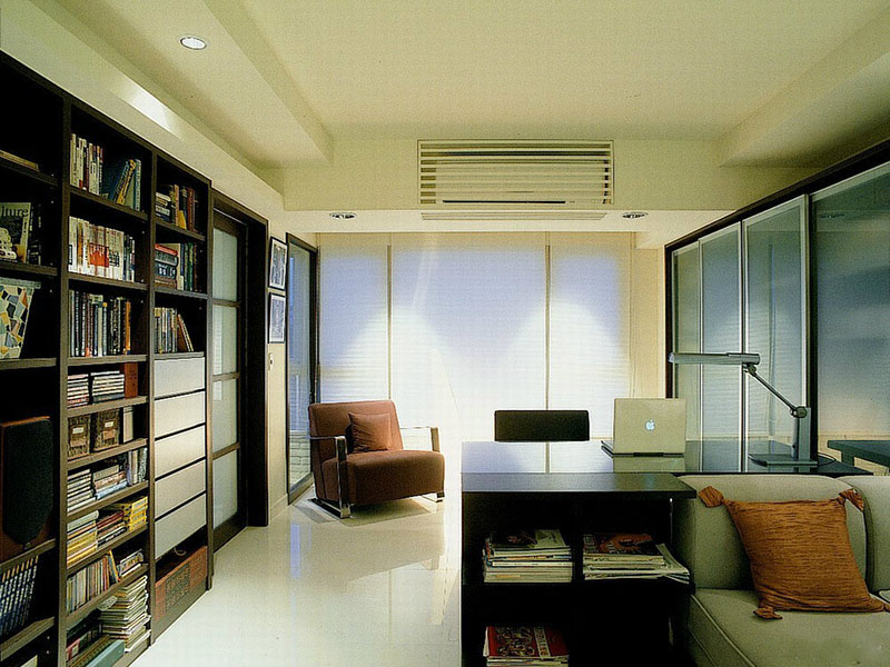 常熟墻面刷新有哪些公司好，常熟墻面刷新刮膩子時要注意什么