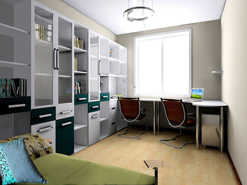 成都墻體滲水怎么修好，成都墻體怎么確定是滲水