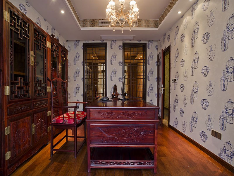 廣州專(zhuān)業(yè)堵漏哪家公司好，廣州專(zhuān)業(yè)堵漏選什么材料