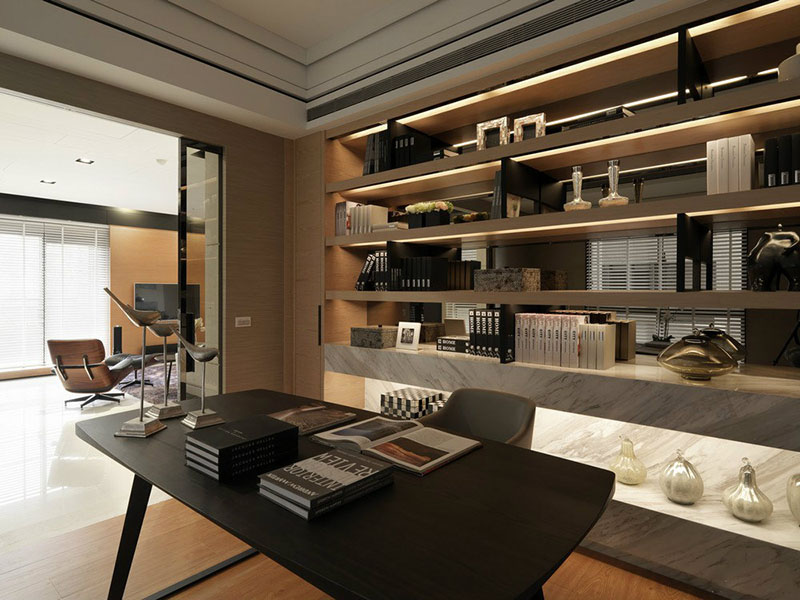 深圳堵漏工程哪家公司好，深圳堵漏工程哪種材料好