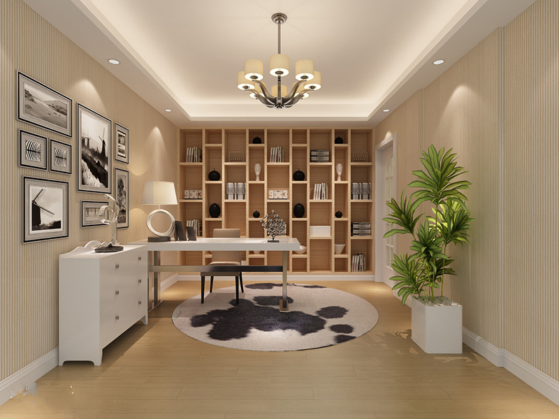 長沙廁所防水一般多少錢一平，長沙廁所防水怎么做效果好