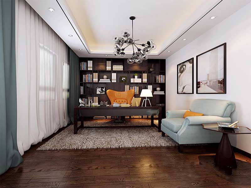 福州刷乳膠漆多少錢一平，福州刷乳膠漆哪種材料好