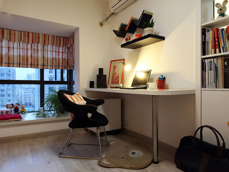 合肥防水廠家維修哪家好，合肥防水廠家維修價(jià)格