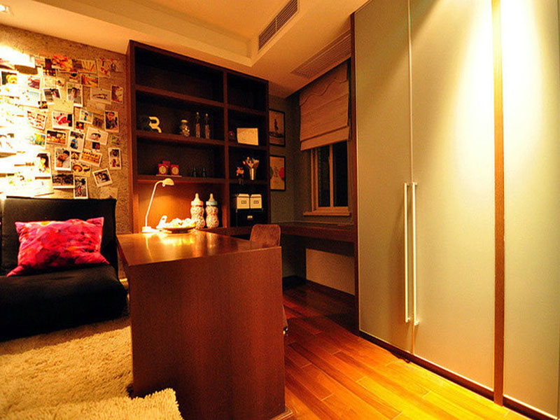 天津旋轉(zhuǎn)門常見零配件維修，天津旋轉(zhuǎn)門常見故障