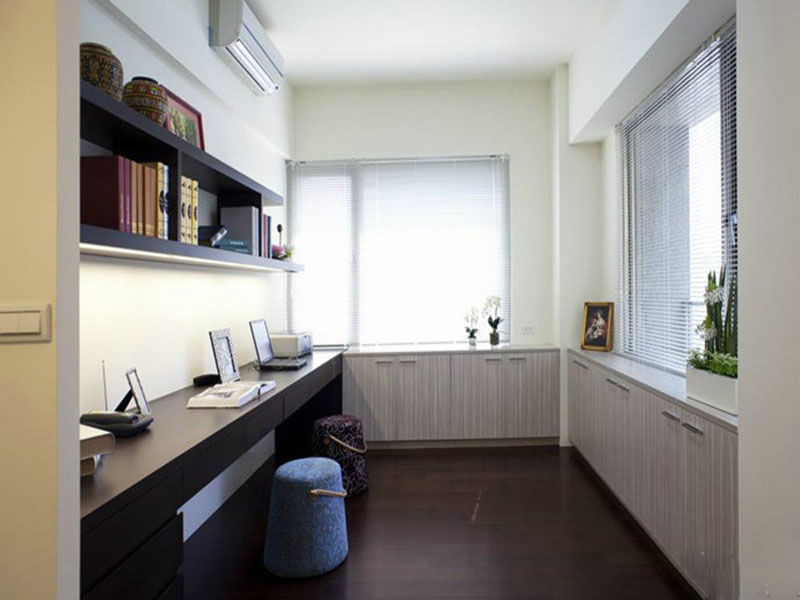 武漢刷乳膠漆多少錢(qián)一平，武漢刷乳膠漆哪種材料好