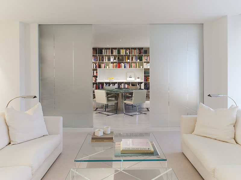 西安陽臺防水選什么材料好，西安陽臺做防水的注意事項