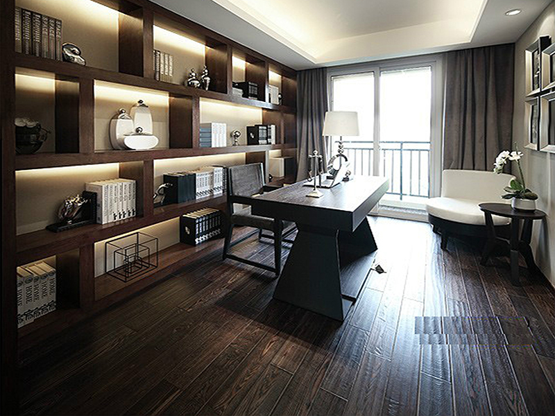 長沙專業(yè)防水多少錢一平，長沙專業(yè)防水的做法