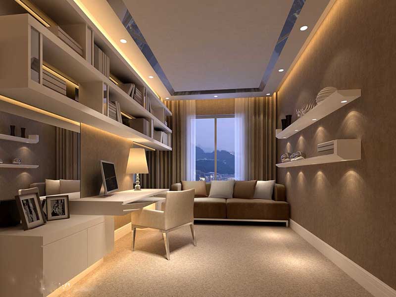 寧波墻面維修哪家公司靠譜，寧波墻面維修用什么材料好