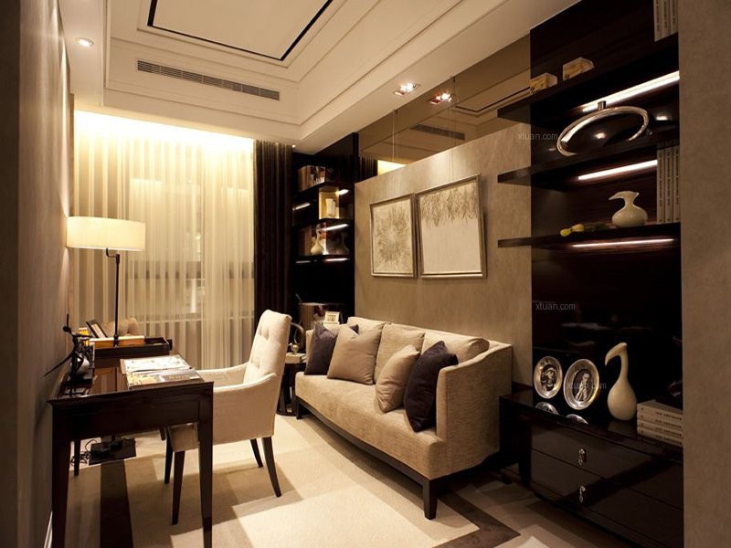 南京玻璃門維修及常見故障，南京玻璃門保養(yǎng)方法