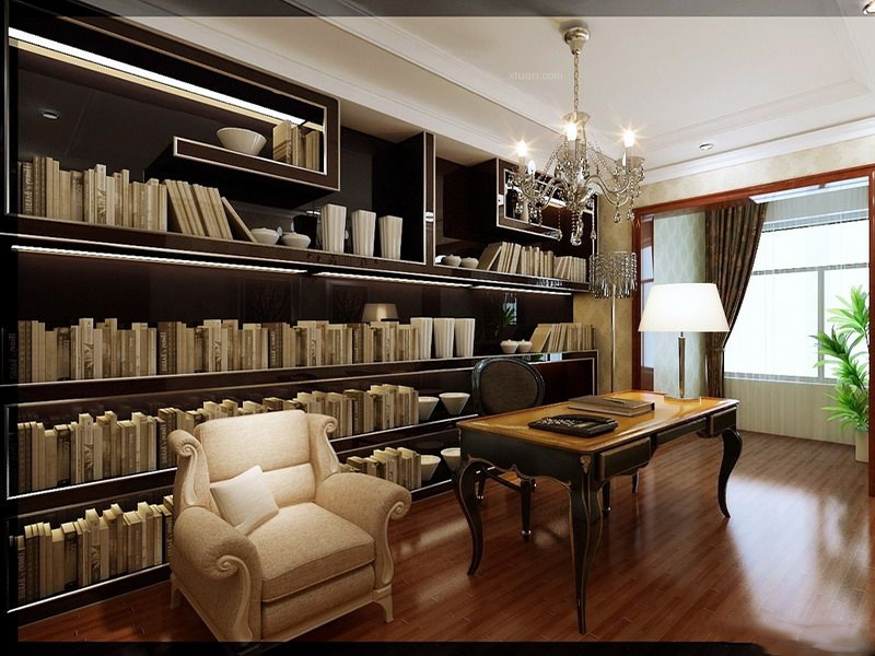 深圳旋轉(zhuǎn)門(mén)常見(jiàn)零配件維修，深圳旋轉(zhuǎn)門(mén)常見(jiàn)故障