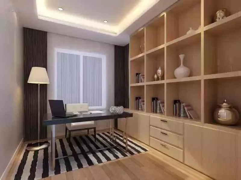 長沙旋轉(zhuǎn)門常見零配件維修，長沙旋轉(zhuǎn)門常見故障