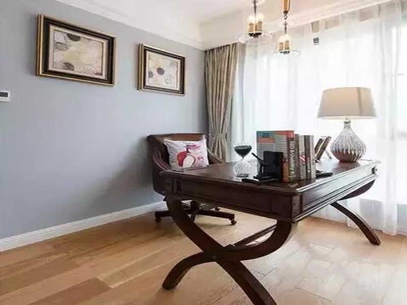 北京玻璃門維修及常見故障，北京玻璃門保養(yǎng)方法