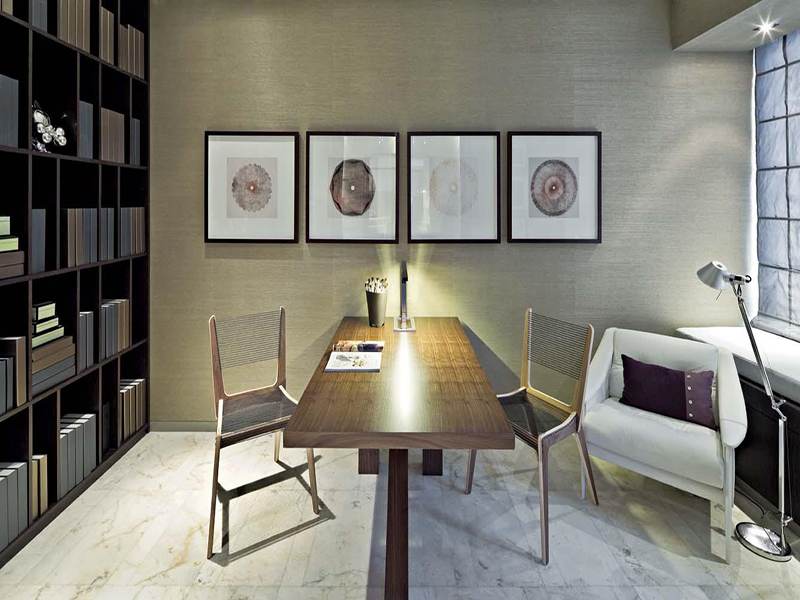 青島墻面防水做幾遍好，青島內(nèi)墻防水用什么好