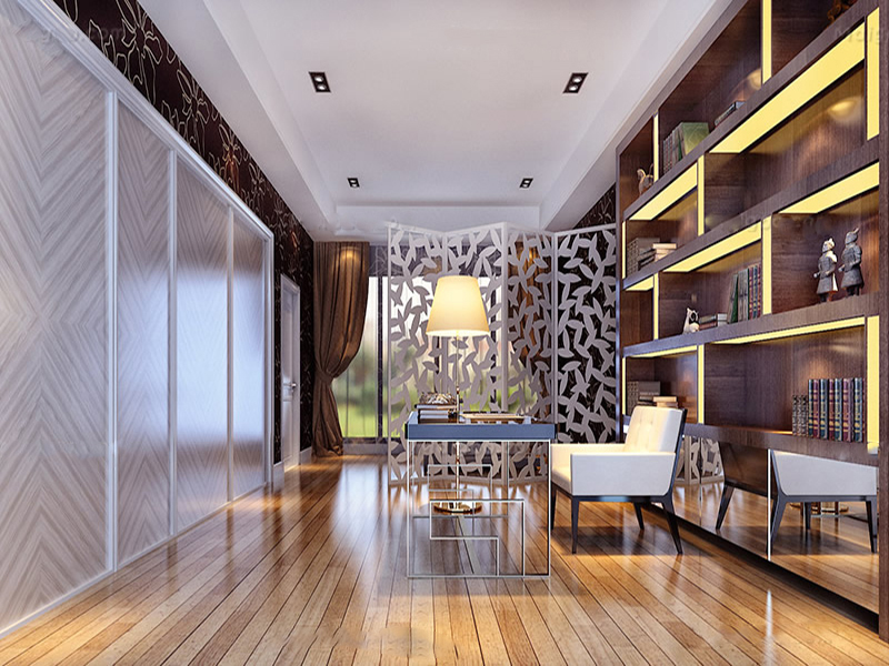 重慶陽臺防水選什么材料好，重慶陽臺做防水的注意事項