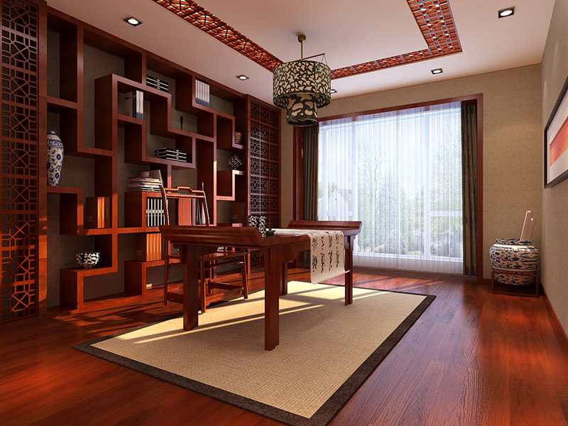 天津自動門故障維修，天津自動門安裝