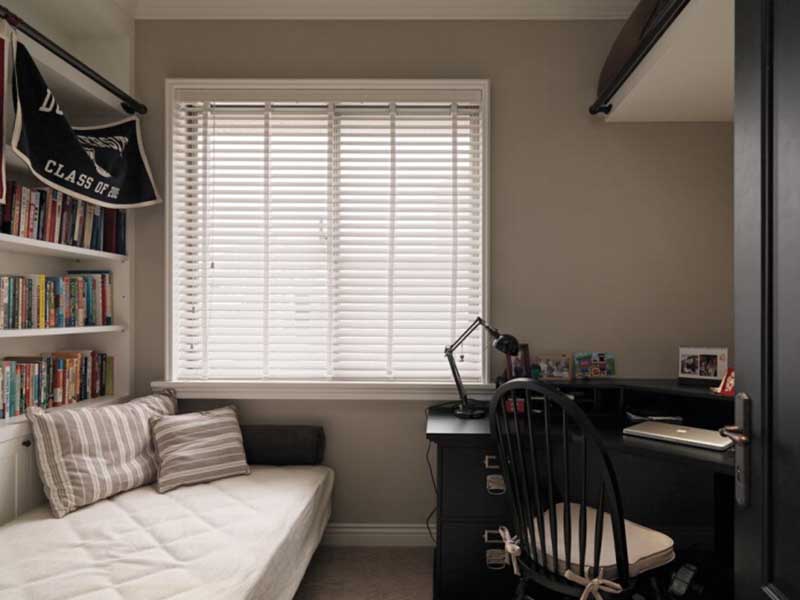 蘇州防水廠家維修哪家好，蘇州防水廠家維修價(jià)格