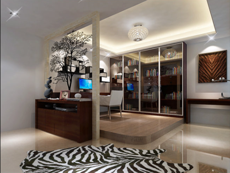 武漢墻面粉刷多少錢一平，武漢墻面粉刷怎么預(yù)防開裂的問題