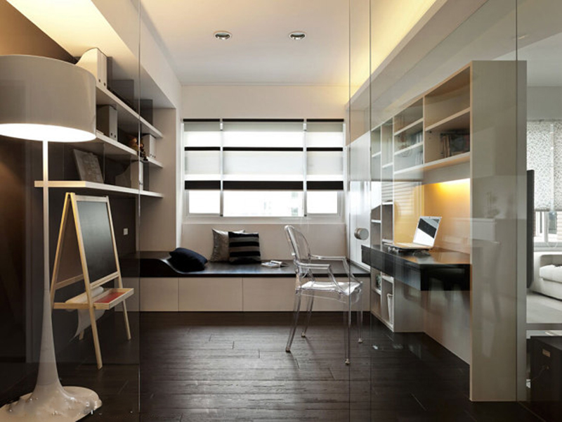 無(wú)錫旋轉(zhuǎn)門(mén)常見(jiàn)零配件維修，無(wú)錫旋轉(zhuǎn)門(mén)常見(jiàn)故障