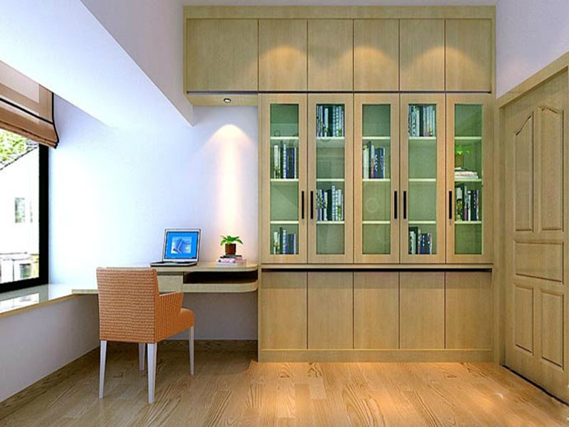 昆山旋轉(zhuǎn)門(mén)常見(jiàn)零配件維修，昆山旋轉(zhuǎn)門(mén)常見(jiàn)故障