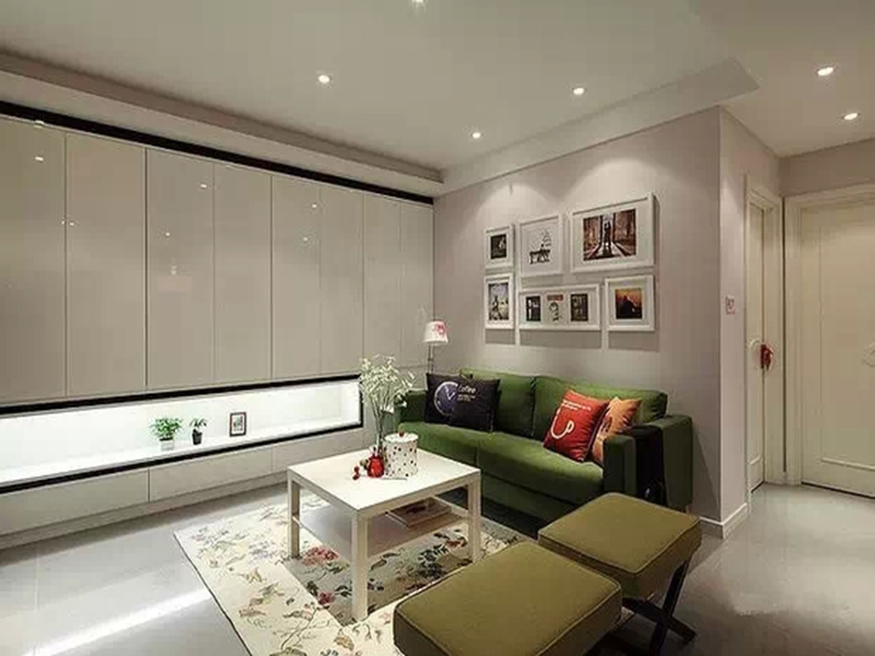 杭州墻面維修哪家公司靠譜，杭州墻面維修用什么材料好