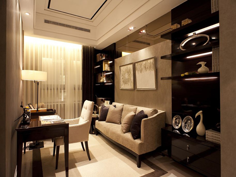 上海墻面修補哪些方法好用，上海墻面修補多少錢