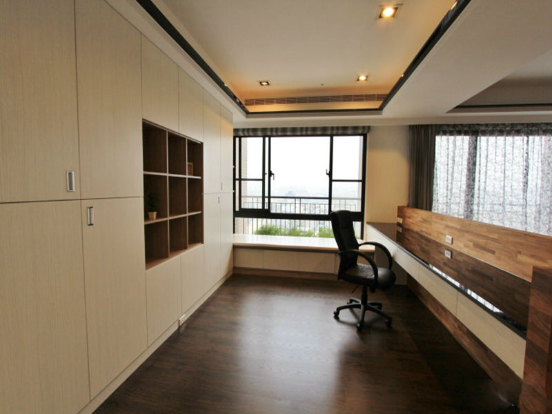 南京飄窗防水怎么做效果好，南京飄窗防水做了還是漏的原因