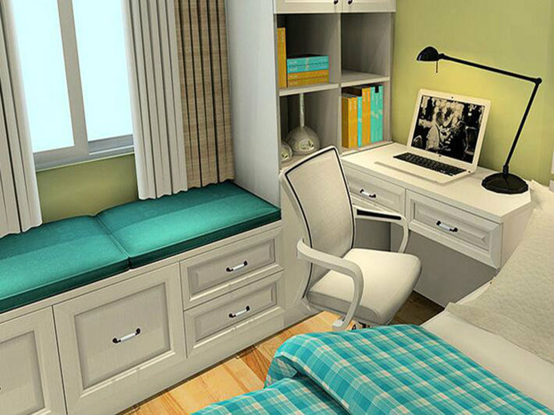 深圳專業(yè)堵漏哪家公司好，深圳專業(yè)堵漏選什么材料