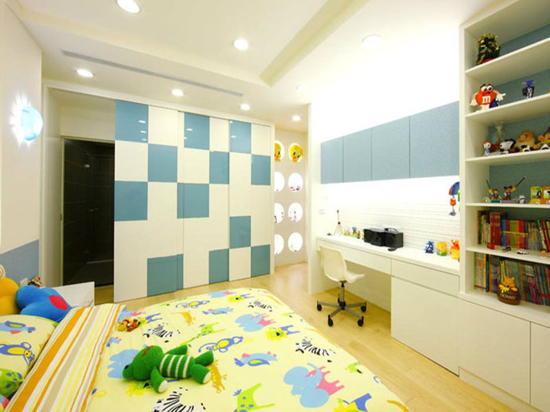 南京墻面翻新一平多少錢，南京墻面翻新怎么處理效果好