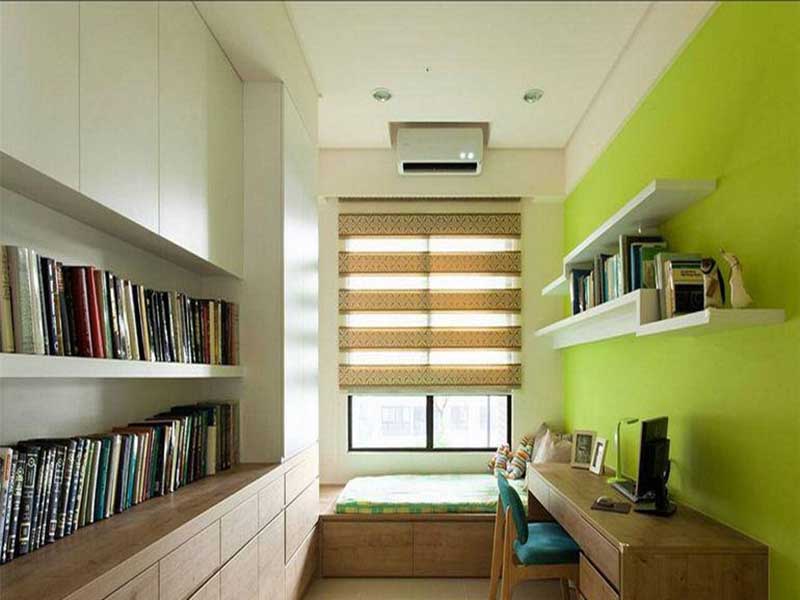 合肥墻面翻新一平多少錢，合肥墻面翻新怎么處理效果好