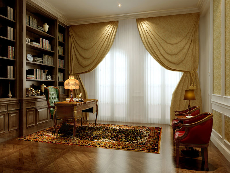 鄭州墻面翻新一平多少錢，鄭州墻面翻新怎么處理效果好