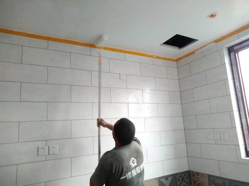 無(wú)錫墻面裝修怎么裝省錢，無(wú)錫墻面裝修的常見方法