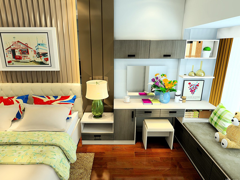 重慶陽臺漏水怎么做防水好，重慶陽臺漏水維修多少錢