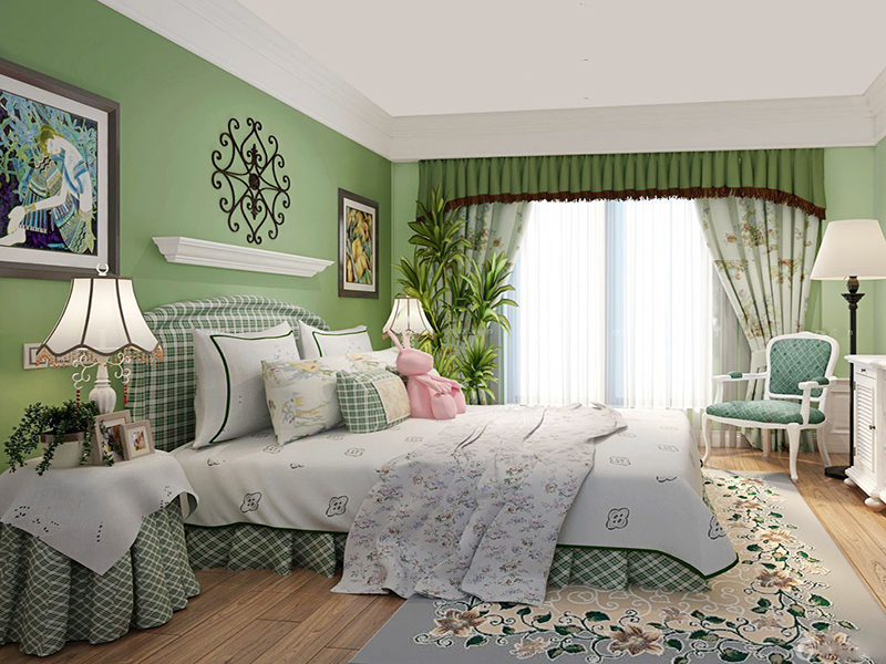 成都墻面漏水怎么回事，成都墻面漏水找哪家公司