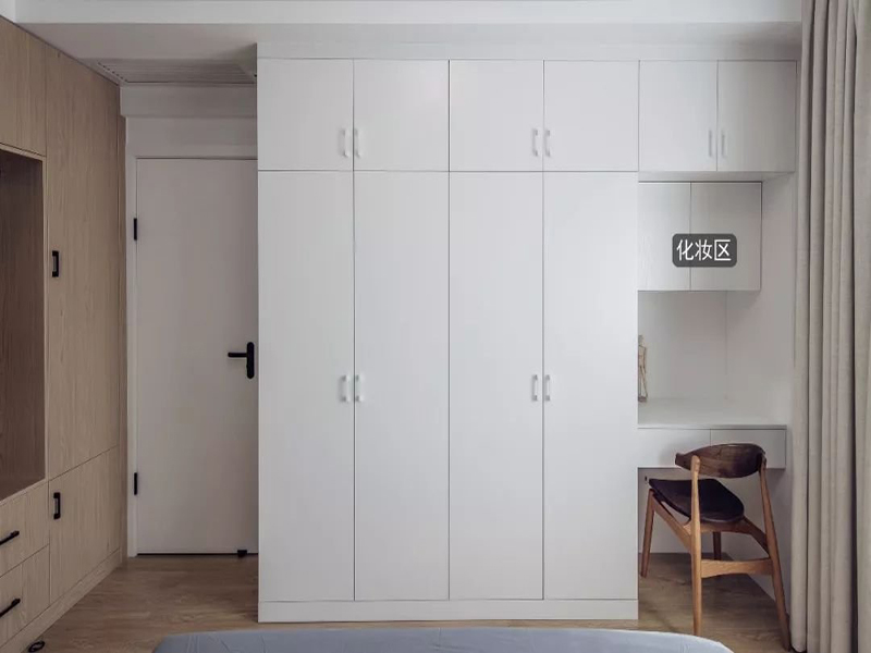 鄭州墻紙修補的小技巧，鄭州墻紙起霉怎么修補