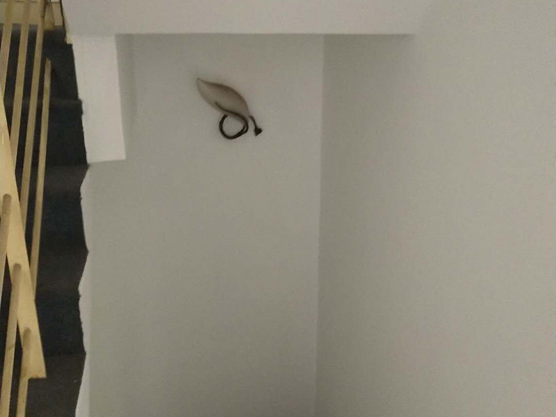 重慶建筑防水怎么做好，重慶建筑防水哪家好