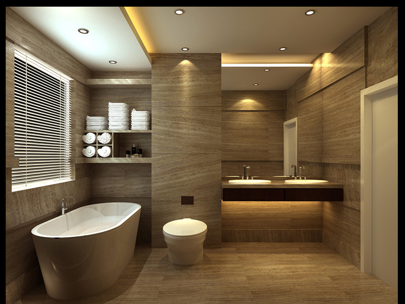 石家莊墻面設(shè)計(jì)有哪些要求，石家莊墻面怎么設(shè)計(jì)好