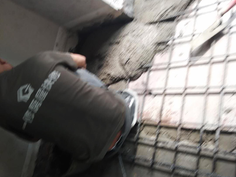 天津漏水防水怎么做好，天津漏水做防水多少錢