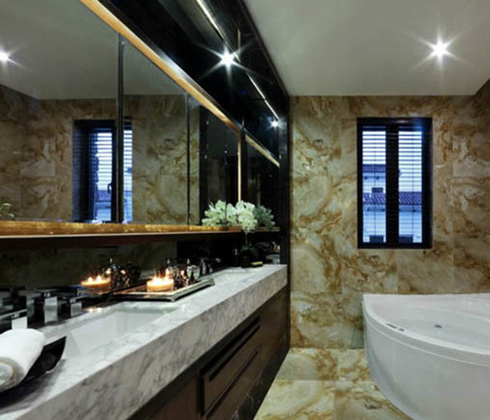 深圳馬桶水箱修理，深圳馬桶水箱配件介紹