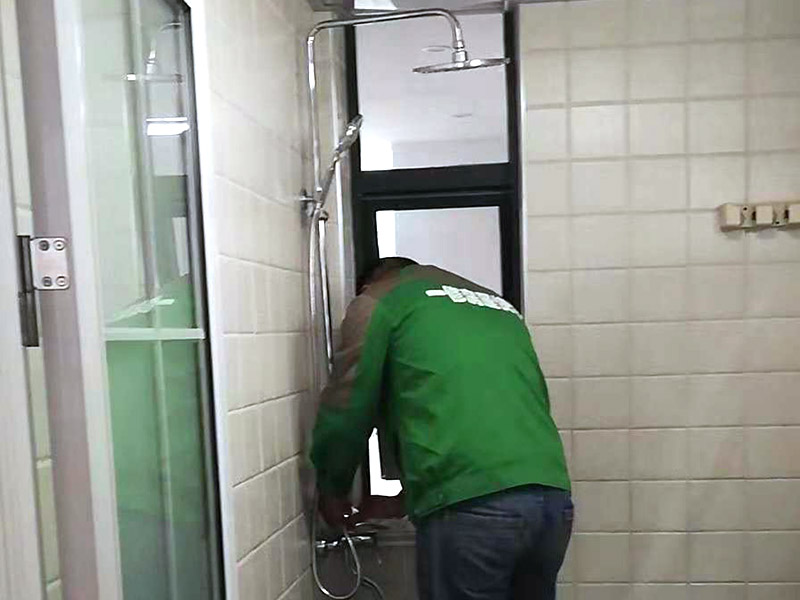 福州堵漏工程哪家公司好，福州堵漏工程哪種材料好