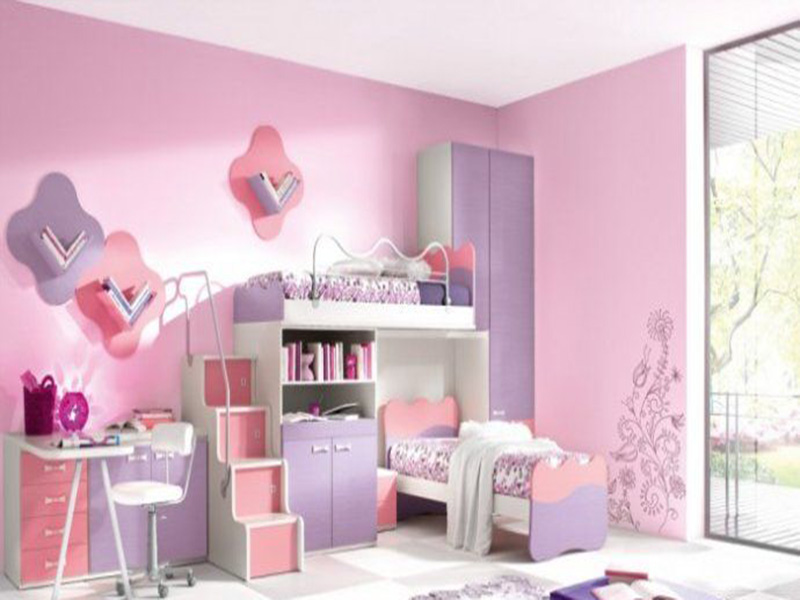 蘇州陽臺漏水維修公司,蘇州陽臺漏水修理價(jià)格,蘇州陽臺漏水處理方案