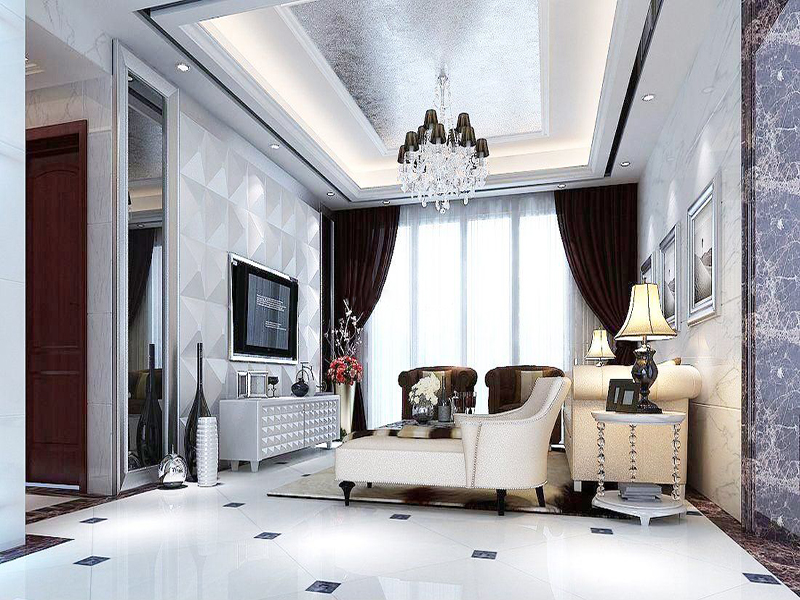 上海樓上漏水怎么判斷是哪里問題，上海樓上漏水維修多少錢